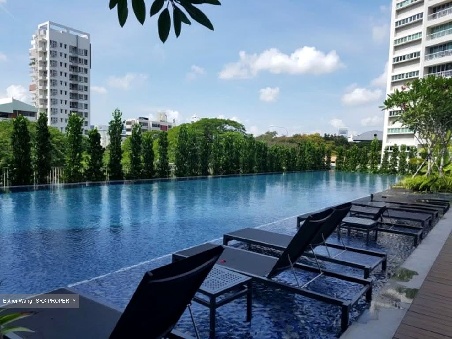 6 Derbyshire (D11), Condominium #540931551